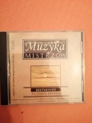 Beethoven "Arcydzieła melodyki"