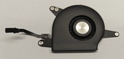 Oryginalny wentylator Apple MacBook Air 13" A2337 A2179 A1932