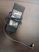 Oryginalny zasilacz Sony Vaio 19.5V 3.3A 65W 