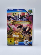 Dark Parables - Jack und das Königreich der Lüfte [PC] DE