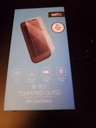 Szkło hartowane HTC Desire 620