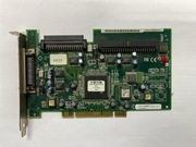 Kontroler Adaptec AHA-2940 UW DUAL DELL PCI SCSI