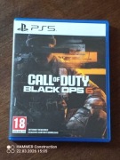 Call of Duty Black Ops 6