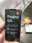 Xiaomi Redmi 6A 
