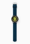 Smartwatch Skagen Falster 3 gen 5