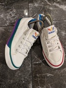 Trampki Adidas Nizza Pride