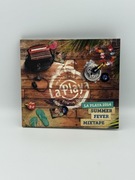 Plyta La Playa 2014 Summer Fever Mixtape