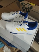 Adidas tensaur sport 2.0 k