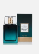 Woda perfumowana Today the moment dla niego Avon