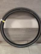 Nowa opona schwalbe marathon plus 28x2.0 50-622 E-bike