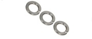 M8 Podkladka sprezynowa nierdzewna inox 20szt