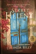 Sekret Heleny Riley Lucinda