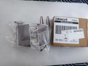 Mambrana klaksonu Corvette C5 1997-2004