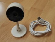 Kamerką WiFi Goclever Manny Eye 3