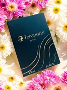 Teranotte perfumy autorskie Glantier