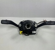 VW TAŚMA ZWIJAK AIRBAG PODUSZKI 5K0953569L