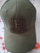 Czapka bejsbolówka Hornady 