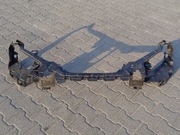 VOLVO V40 MASKA Biała Perła WZMOCNIENIE PAS 31416490 