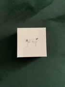 AirPods Pro Nowe!