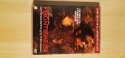 Frontiere(s) DVD 