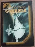 Gwiazda Arthur C. Clarke