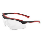 WURTH Okulary ochronne Voltor CLEAR
