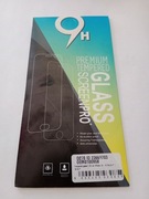 Szkło Hartowane 9H IPHONE 13/13 PRO