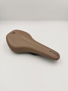 Siodło SYNCROS BELCARRA REGULAR 2.0 BROWN