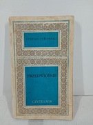 Przedwiośnie. Stefan Żeromski