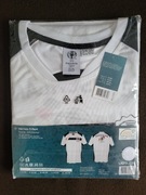 Koszulka Euro 2016 Reprezentacji Niemiec 