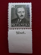 Fi 519 ** "groszy" 1950r.