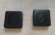 Rode Wireless ME