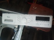 Części do pralki automatycznej 