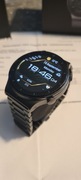 Smartwatch huawei gt2 pro 