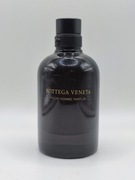 BOTTEGA VENETA POUR HOMME PARFUM EDP 90 ML  *UNIKATowe