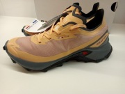 Buty Salomon new matrix cross 40 2/3 pro