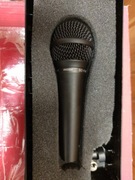 Mikrofon dynamiczny BEHRINGER XM2000