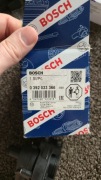 Pompa wody Bosch 0392023366