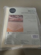 Mata antypoślizgowa 