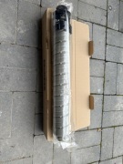 Toner Ricoh IM C3500 czarny 842255