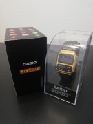 Casio Pac-Man A100WEPC-1BDR | Z pudełkiem| Retro lata 80 | Używany 1 000 zł