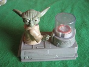 Stara zabawka Star Wars