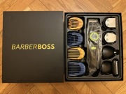 Barberbross maszynka