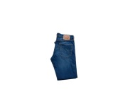 Levi's 511 W32/L30, stan dobry