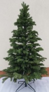 Choinka, sosna 100% PE wys. 220 cm