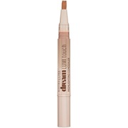 Korektor Do Twarzy Maybelline Dream Lumitouch, Deep