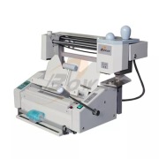 Oklejarka Boway DP-320C