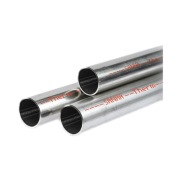 RURA STEEL FI 35X1,2 6M JEDNSTR.OCYNK. Tel.535066601