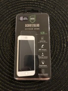 Szkiełko iPhone 6/6s/7/8