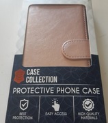 Etui, case, samsung a22